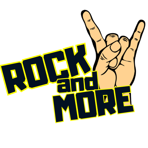 Rock and More 2026